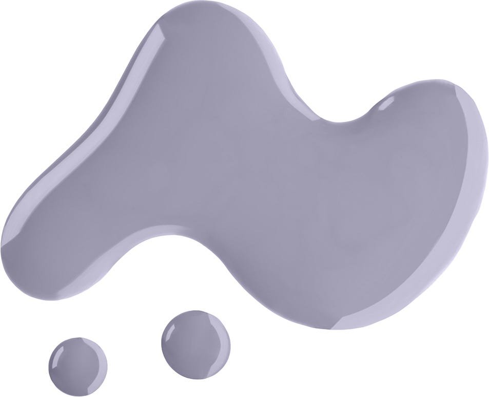 CND Vinylux Across the Mani-Verse Hazy Games 15 ml