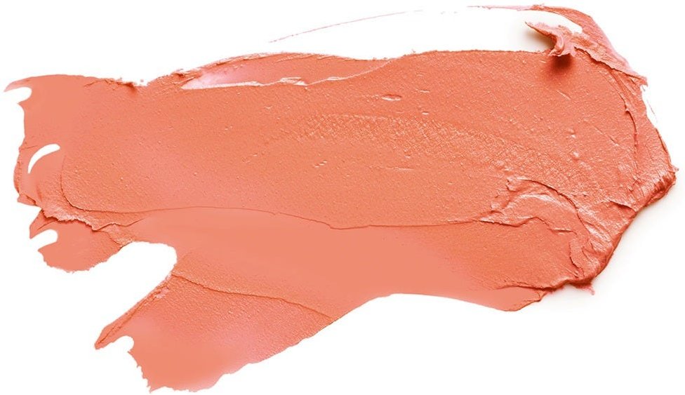 Lord & Berry Lippenstift JAMAIS! Love Affair 4 g