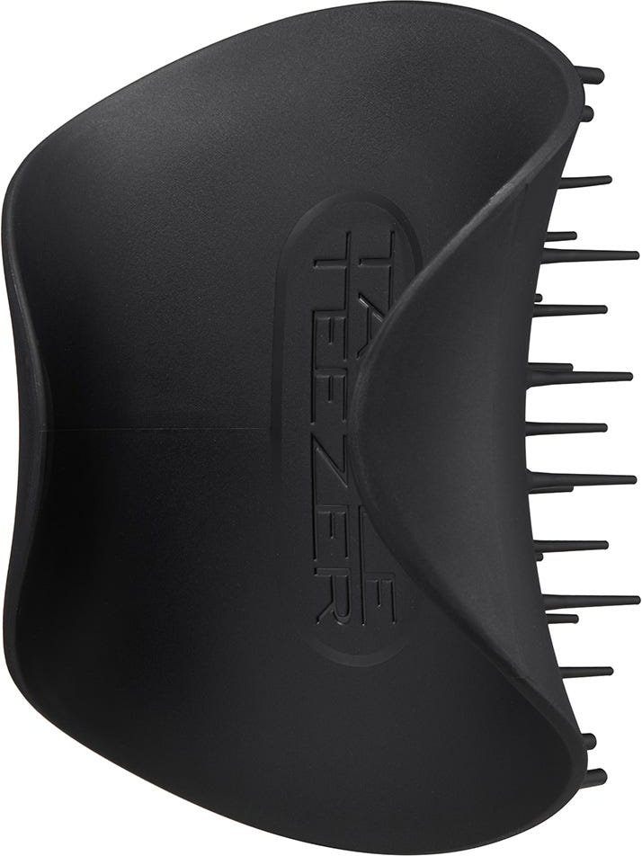Thumbnail - Tangle Teezer Scalp Brush Black