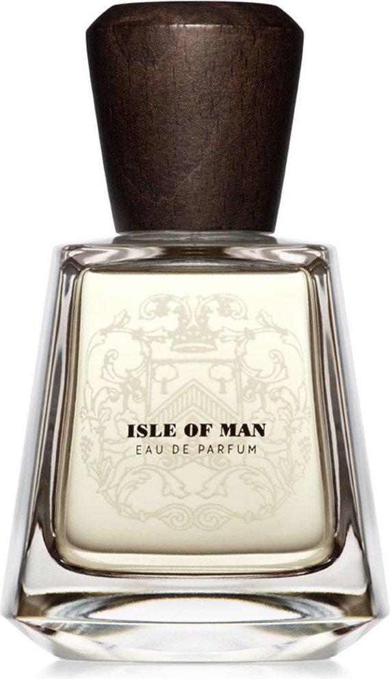 Frapin Isle Of Man Eau de Parfum 100 ml