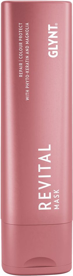 GLYNT REVITAL Mask 200 ml