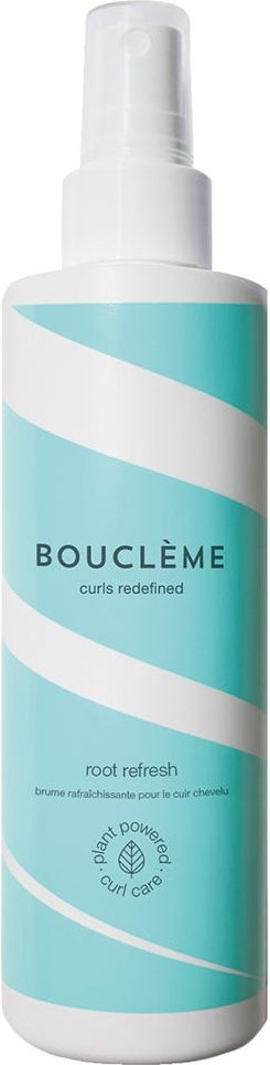 Boucleme Root Refresh 200 ml