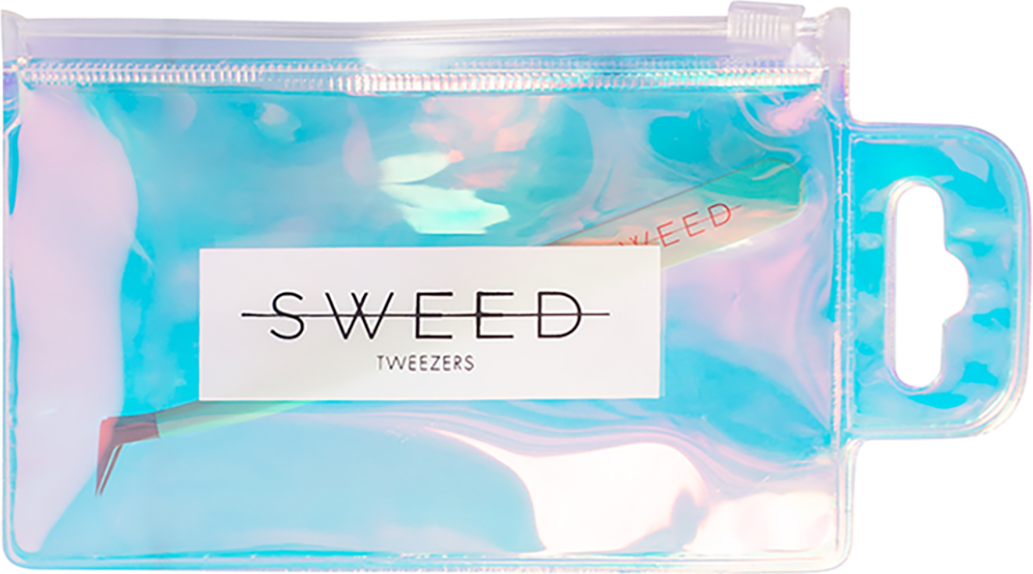 Sweed Tweezer