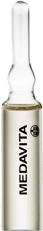 Medavita Relaxing scalp lotion 12 x 6 ml