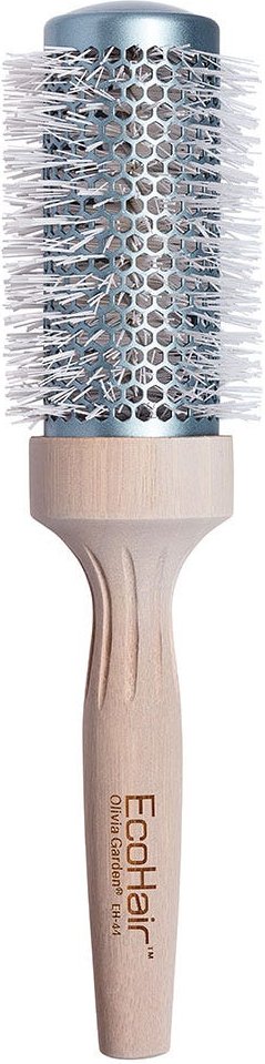 Olivia Garden EcoHair Thermal 44/57 mm