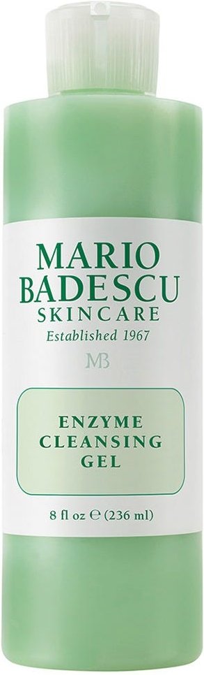 Mario Badescu Enzyme Cleansing Gel 236 ml