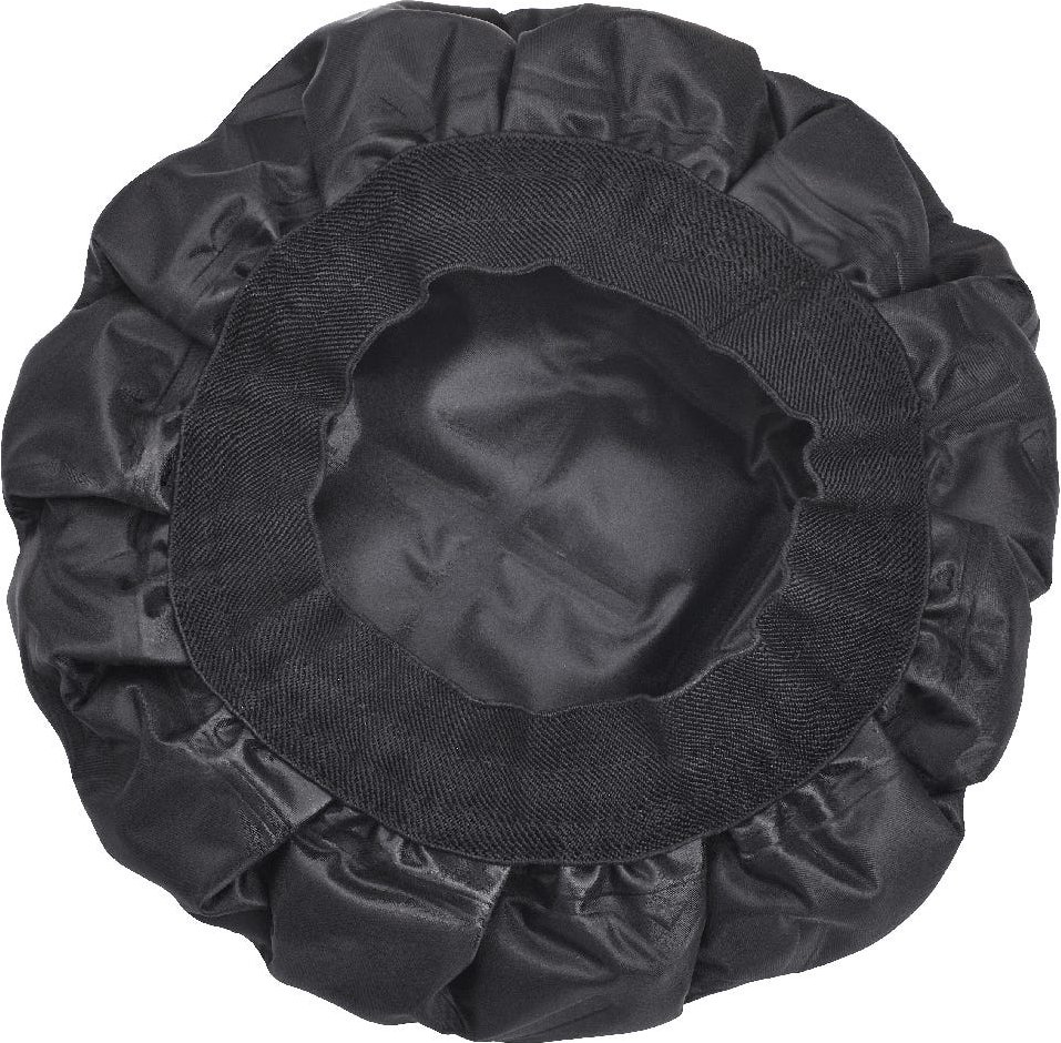 Efalock Heat Theraphie Gel Cap