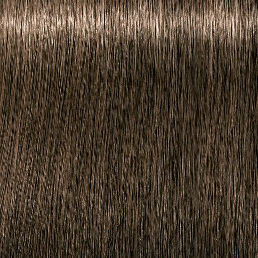 Indola PCC Permanente Haarfarbe Natural 6.0 Dunkelblond 60 ml