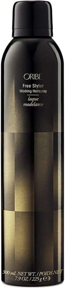 Oribe Signature Free Styler Working Hair Spray 300 ml