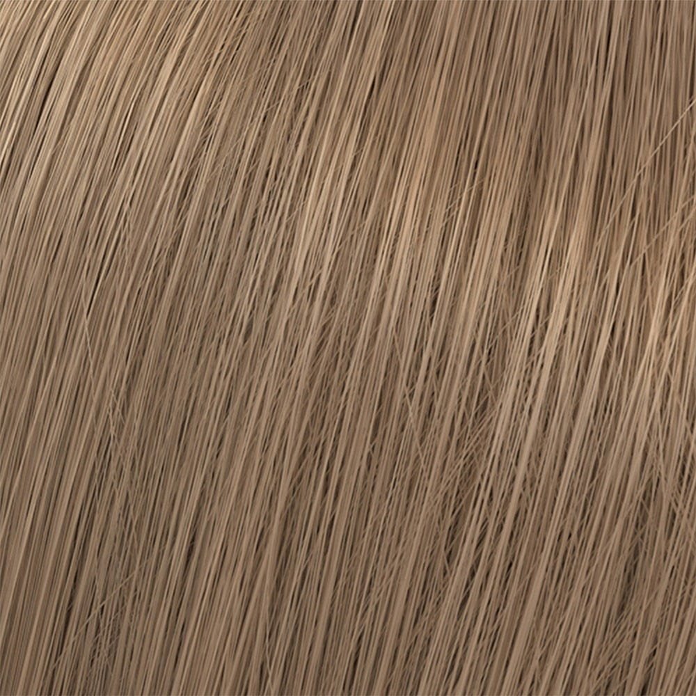 Wella Color Xpress Haarfarbe 7/ mittelblond 60 ml