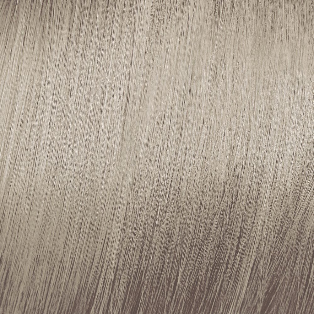 MOOD Demi Double Platinblond 100 ml