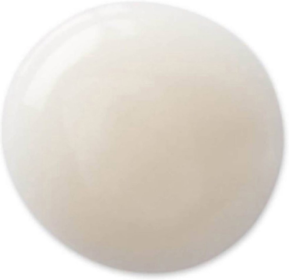 Perricone MD Fx Acyl-Glutathione Eyelid Lift Serum 15 ml