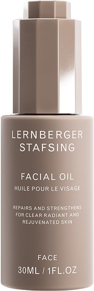 Lernberger Stafsing Facial Oil 30 ml