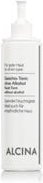 Alcina Gesichts-Tonic ohne Alkohol