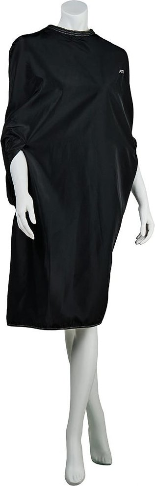 Fripac Umhang schwarz