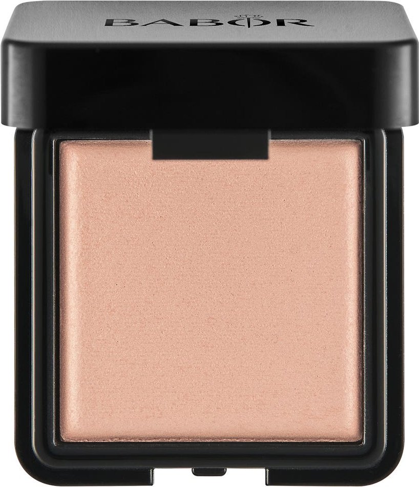 BABOR AGE ID Make Up Beautifying Powder 3,5 g