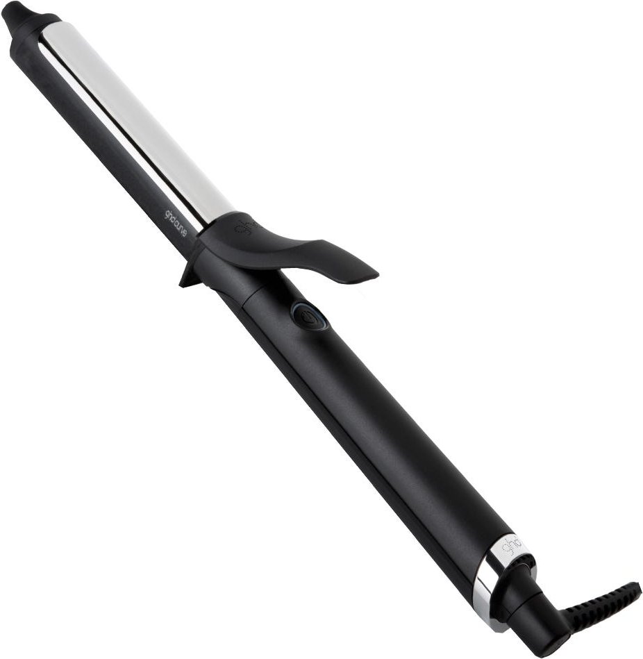 Thumbnail - ghd curve classic curl tong Lockenstab
