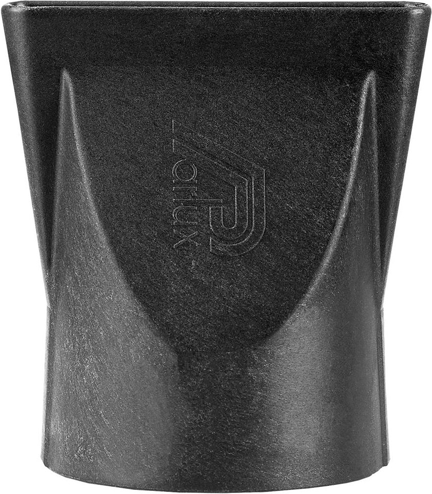 Parlux Düse 6 cm für Parlux Haartrockner 1800