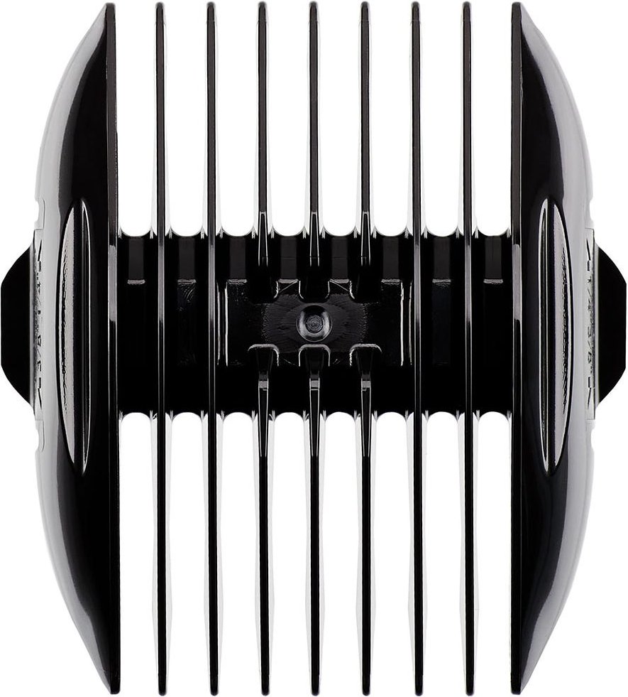 Panasonic Aufsteckkamm 12/15 mm WERGP62K7398