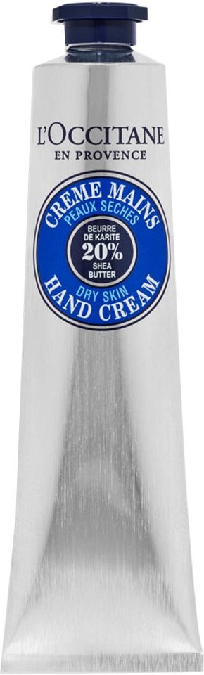 L'Occitane Shea Handcreme 75 ml