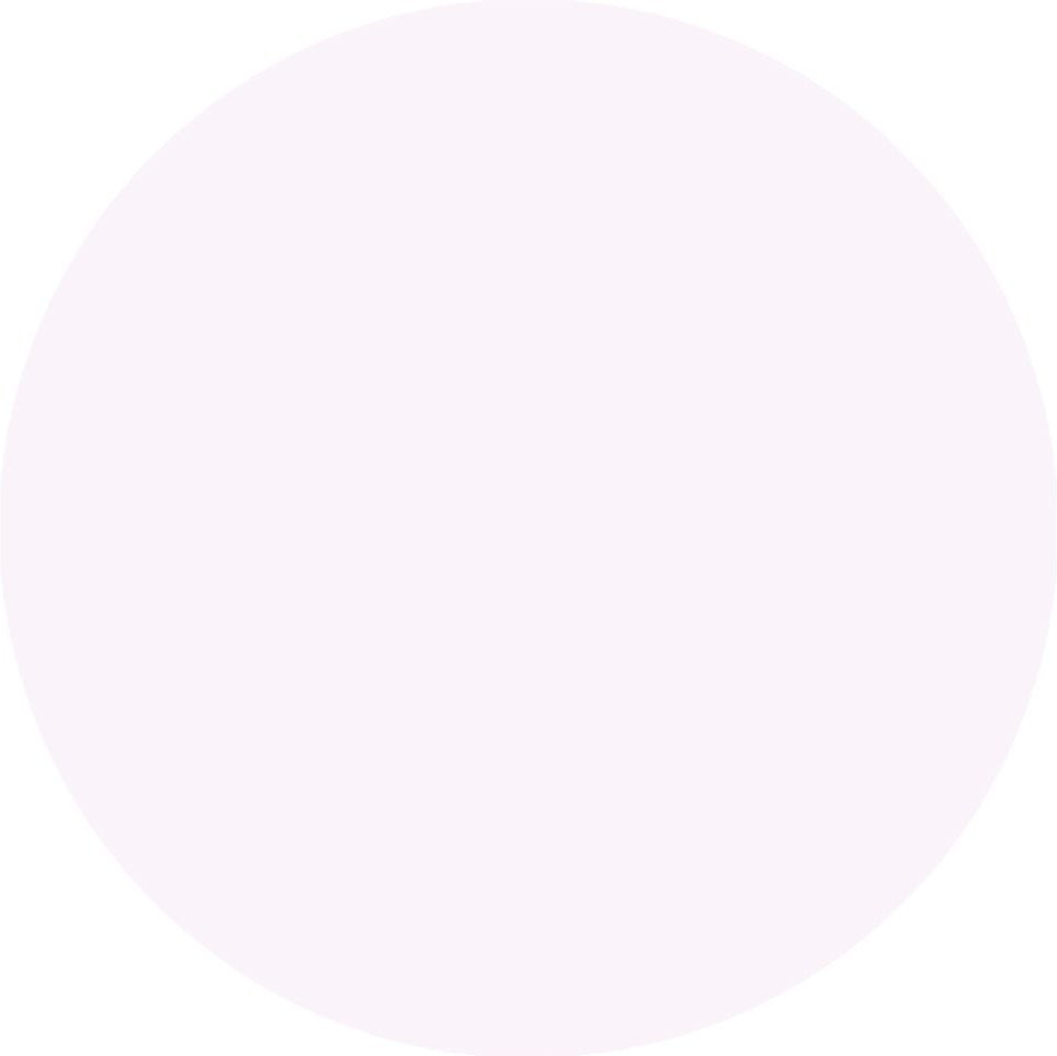 alessandro International Hybrid White Rabbit 8 ml