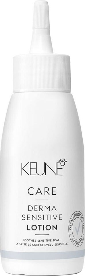 Keune Care Derma Sensitive Lotion 75 ml