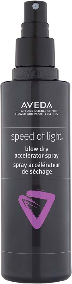 AVEDA Blow Dry Accelerator 200 ml