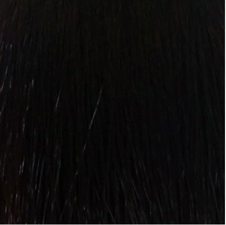 Eslabondexx Color 6.3 dunkelblond gold 100 ml