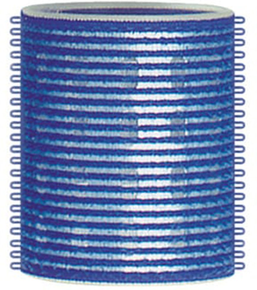 Fripac Thermo Magic Rollers blau 51 mm 6 Stück