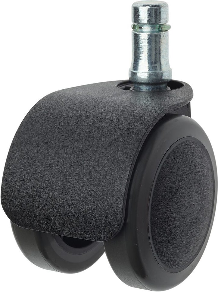 Efalock Ersatzrolle Smooth gebremst