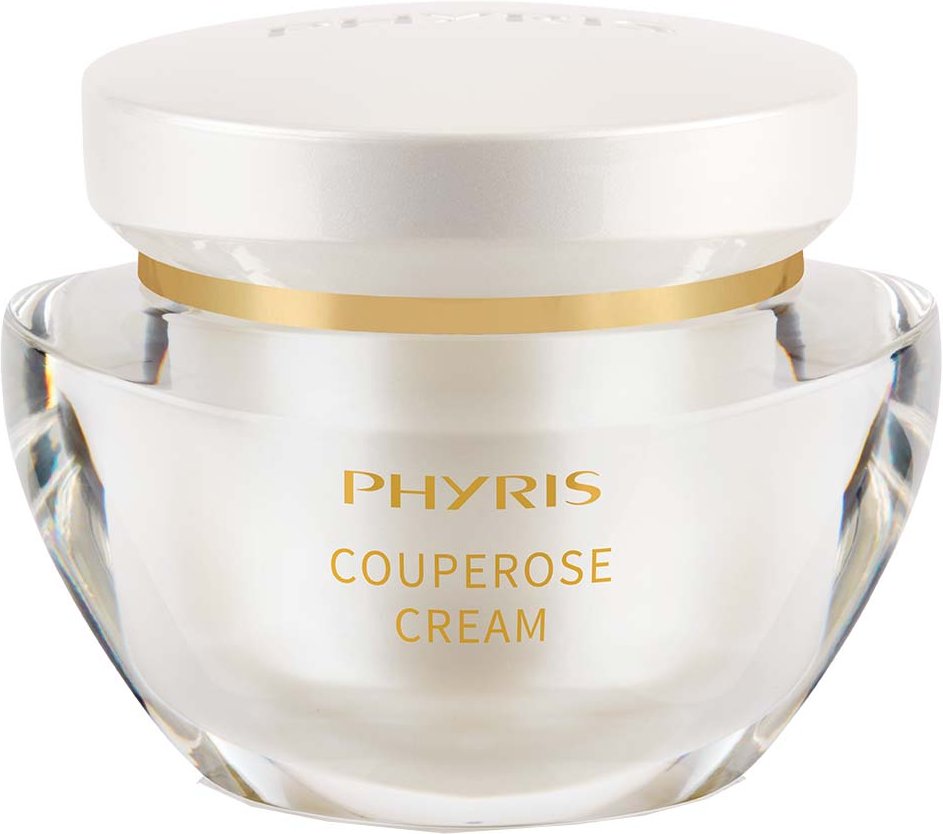 PHYRIS Skin Control Couperose Cream 50 ml