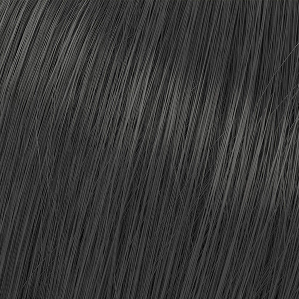 Wella Color Xpress Haarfarbe 3/ dunkelbraun 60 ml