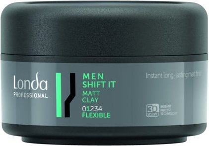 Londa Men Shift It 75 ml