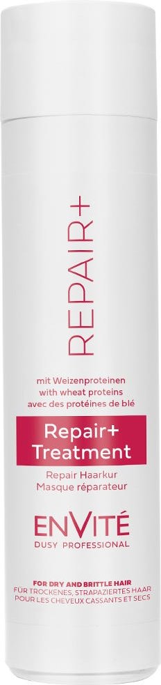 dusy professional EnVité Repair+ Treatment 250 ml