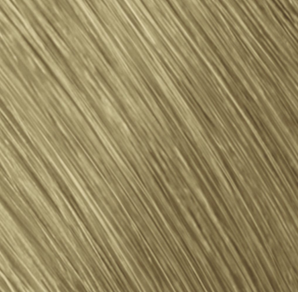 Goldwell Colorance 9MB Hell-Hell-Jadebraun Haarfarbe 120 ml