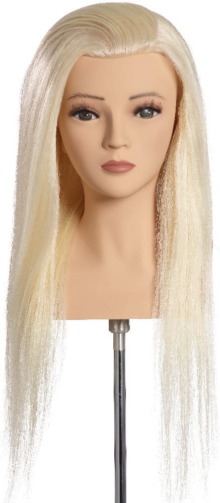 L'IMAGE Championkopf Anna