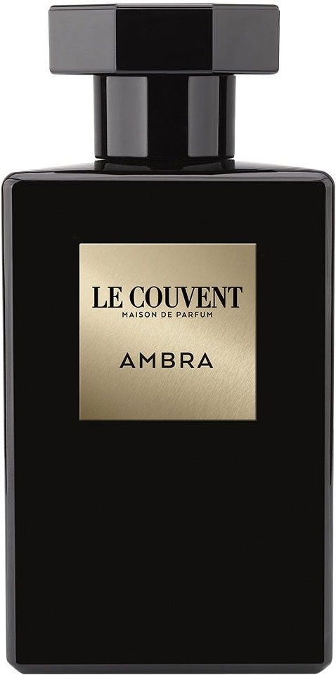 LE COUVENT Ambra Eau de Parfum Spray 100 ml