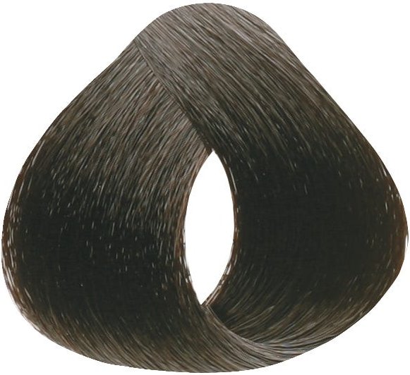 Inebrya Bionic Color 3/0 dunkelbraun 100 ml