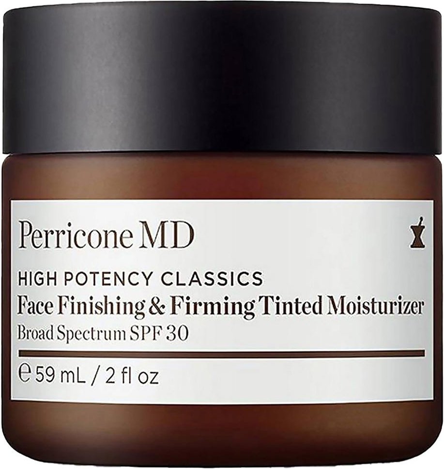Perricone MD High Potency Classics Face Creme 59 ml