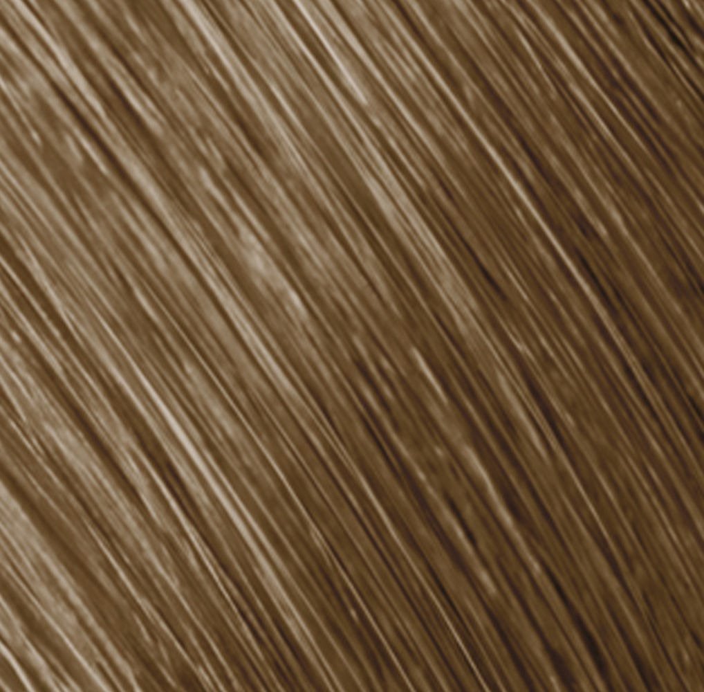 Goldwell Colorance 8BA Smoky Beige Mittel Haarfarbe 120 ml