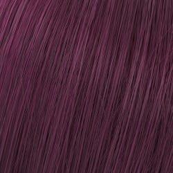 Wella Koleston Perfect Special Mix Haarfarbe Violett-Intensiv 0/66 60 ml