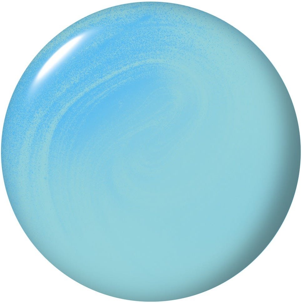 OPI The New OPIcons Infinite Shine Sea Me Now 15 ml