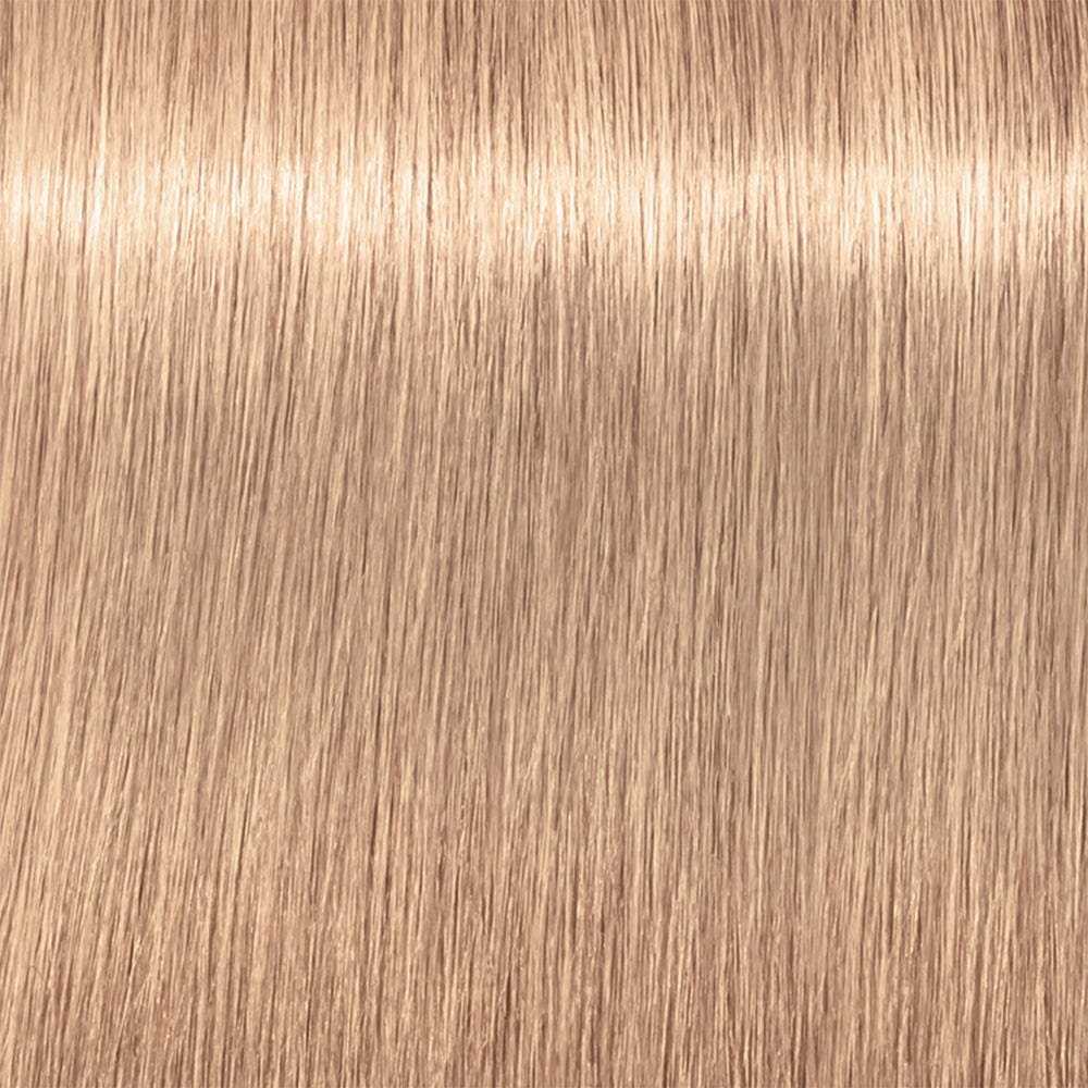 Schwarzkopf Igora Royal Highlifts 12-49 Spezialblond Beige Violett 60 ml