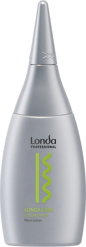Londa Curl Lotion C 75 ml