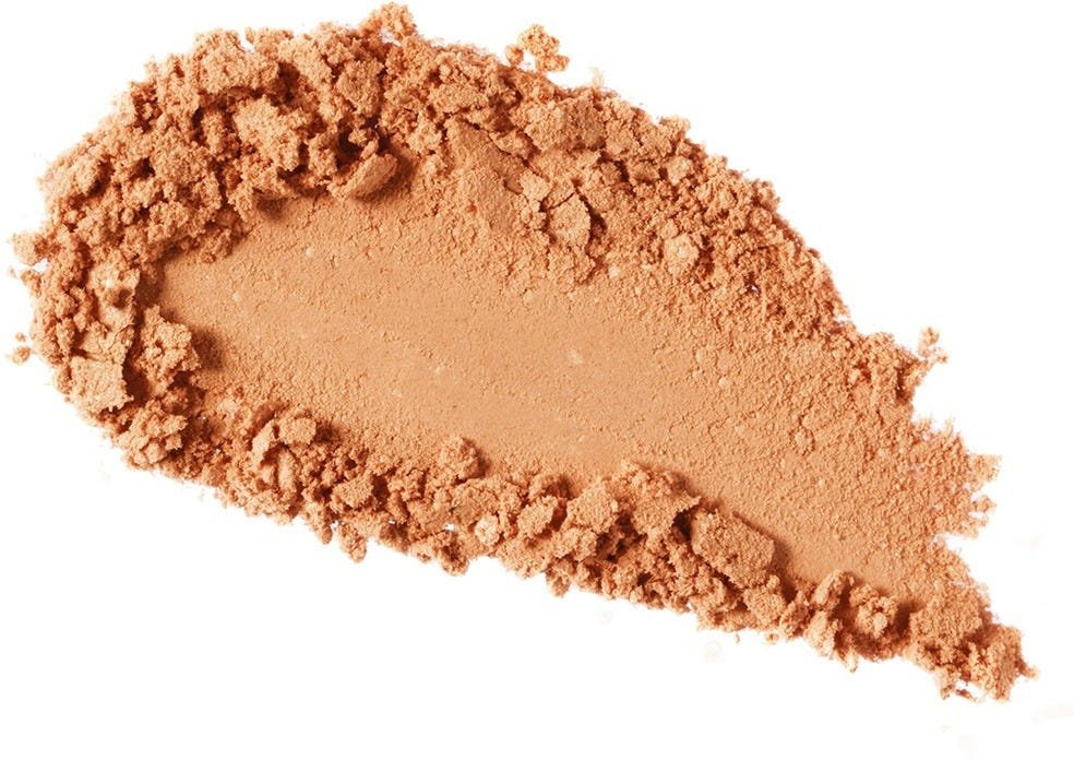 Lord & Berry BRONZER Biscotto 7,6 g