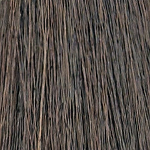 Thumbnail - milk_shake Creative Conditioning Permanent Colour 3.0 More Natural dark brown 100 ml