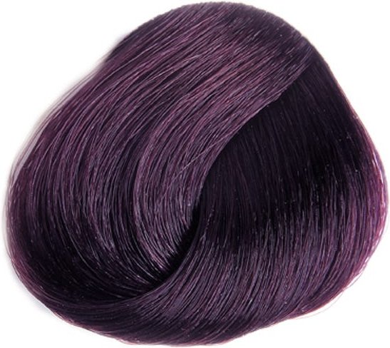 Selective ColorEvo Cremehaarfarbe 6.7 dunkelblond violett 100 ml