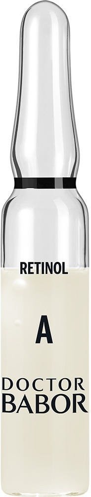 BABOR Renewal Ampoule Serum Concentrate 14 ml