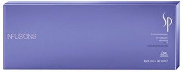 Wella SP - Hydrate Infusion