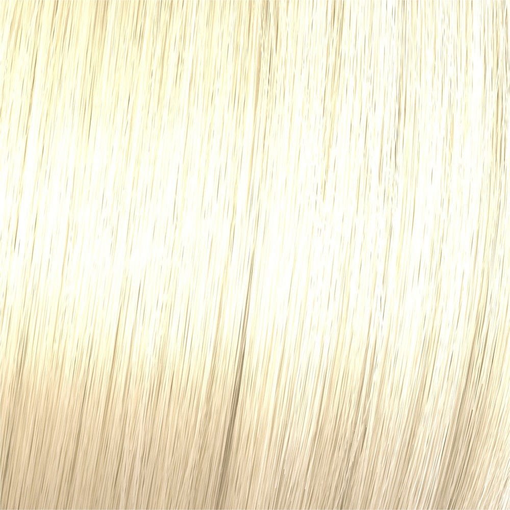 Wella Shinefinity Glaze Golden Honey 09/3 Haarfarbe 60 ml